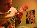 Dean Martin - In Napoli Accomp. by Mandolin Dean Martin - In Napoli Accomp. by Mandolin