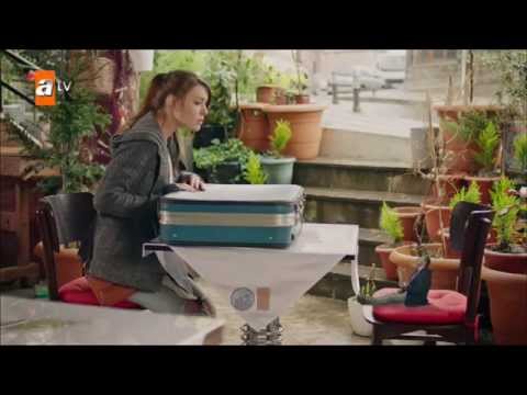 Mutlu Ol Yeter 2. Bölüm 2. Fragmanı                                                                                                                                                                                                                       