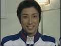Tenimyu 2 - Interview Seigaku 2