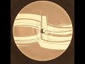 Die & Clipz - Number One [Roni Size remix]