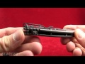 Kershaw Cryo Review