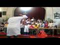 Yeshu Naam.wmv