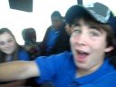Cy Creek Dalls 08\ Cy Creek Dalls 08\