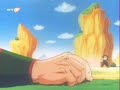 Dragon Ball Z 025 - Rozpacz dodaje siÅ (2/2)