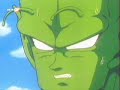 Dragon Ball Z 025 - Rozpacz dodaje siÅ (2/2)