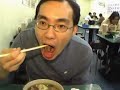 thaiwan