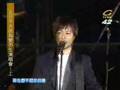 五月天-為愛而生演唱會-1.瘋狂世界