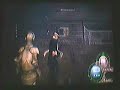 a little video to show the HAT TRICK in RE4 :Pand the chaing from the CHICAGO TYPEWRITER in it's 2 ways