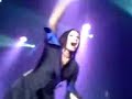 tarja turunen estadio obras passion and the opera