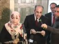 توكل كرمان, تجميد أرصدة صالح و الأسد وطرد السفير السوري