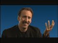 NICOLAS CAGE A FAN OF OLIVER STONE