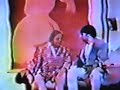 Anibal Silveyra La Cage aux Folles