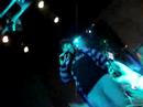 ABADIA FIESTA FLOGUER (3)