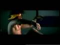 Methods of Mayhem - Get Naked