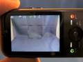 Motorola ZINE ZN5