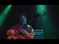 Brian Bromberg 