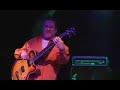 Brian Bromberg \"Be Squared\" Piccolo Bass Solo. Brian Bromberg \"Be Squared\" Piccolo Bass Solo.