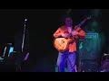 Brian Bromberg 