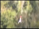 www.faceadrenalin.com Bloukrans Bungy Andy Clark
