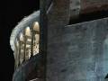 videos de Volontari della Sacra di San Michele