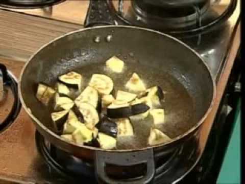 Local, Kitchen, Preparation, Of, Egyptian, Biryani, EgyptianBiryani, Hariyali, HariyaliBiryani, Telugu, TeluguOne, LocalTV, Hot, and, Sweet, Curry, Pulusu, Fry, Andhra, Vantalu, Tone, TeluguOneTV, Program