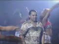 Avi�es do Forr� - Ilus�o (Caia Fora)