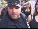  - MovieZen Video