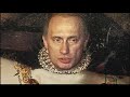 lorsqu'il est nomm� premier ministre de la f�d�ration de russie par boris eltsine en ao�t 1999, vladimir poutine, ancien membre du kgb, est inconnu du grand public. moins d'un an plus tard il est �lu pr�sident avec 52 % des voix et fait de sa r��lection en 2004 un v�ritable pl�biscite. en quelques ann�es, poutine a r�ussi malgr� les guerres, la corruption et les atteintes aux libert�s � se faire aduler. � la t�te d'un impressionnant r�seau politique et financier, poutine b�n�ficie d'un pouvoir sans bornes.

ex-chef du kgb et successeur de boris eltsine, vladimir poutine est-il l'instrument ou le ma�tre d'?uvre du syst�me qui l'a mis en place ? un thriller d'investigation sur la foudroyante ascension du plus �nigmatique des dirigeants politiques actuels...
http://www.editionsmontparnasse.fr/titres/le-systeme-poutine