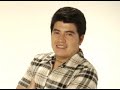 GERARDO MORAN MENTIROSITA