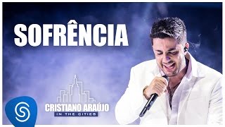 Quer um remédio para sofrência?