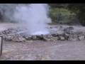 videos de The Azores Furnas