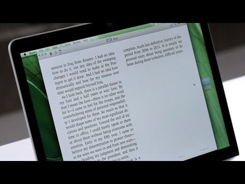 how to remove ibooks from mac