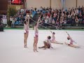Ensemble France gr Coupe D\
