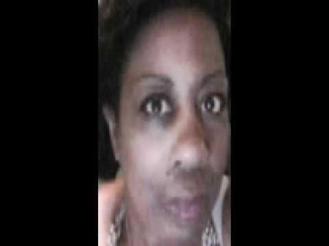Kathy Williams