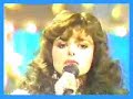 lucia mendez amo todo de ti lucia mendez amo todo de ti