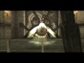 Shafts of Light in Harry Potter and the Order of the Phoenix Shafts of Light in Harry Potter and the Order of the Phoenix