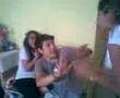 ☼ DESGREÑON ☼ 
