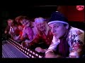 Vazelina Bilopph�ggers - Da var det sch�feren beit