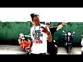 Genio & Baby Johnny – Mama Con Mi Estilo