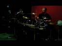 The Faceless - An Autopsy drums The Faceless - An Autopsy drums