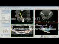 Comprehensive Implant Dentistry Live Training Courses at MiamiImplantsLive.com