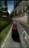 Sega Rally - Xbox 360 Video Clip 3: Alpine 1