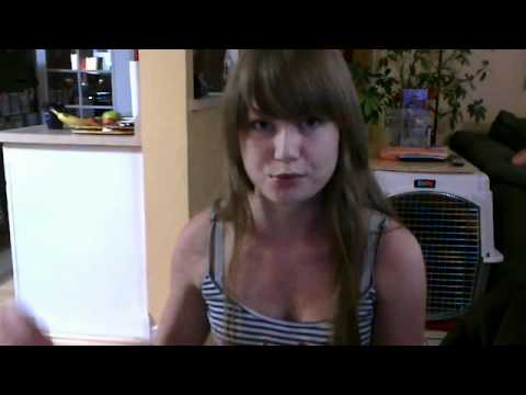 how to unclog ears webmd