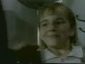 Goosebumps- The Haunted Mask pt. 2