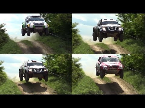 lepoldsportvideo.hu:4in1 JUMP-Riverside Baja 2014.HD lepoldsportvideo.hu:4in1 JUMP-Riverside Baja 2014.HD