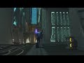 halo 3:: lukcy stick (triple kill)