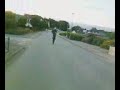 moustik en 50