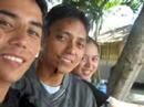 kaanib jose 10