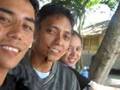 kaanib jose 10