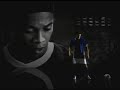 gatorade mirror 30s